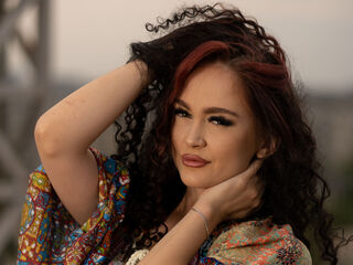 camgirl live AnaisBratt