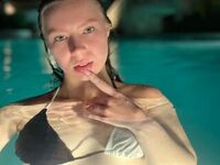 hot naked cam girl AnastasiaBaddie