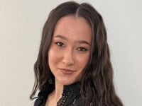 camgirl webcam sex picture AnastasiaHowle