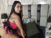 naughty AnastasiaLopera