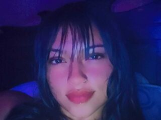 babe web cam AnastasieRoux