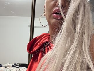 webcam live sex Anasttasya