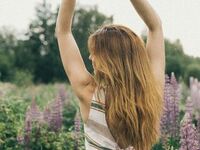 hot camhooker AndreaPat