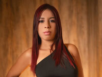girl porn web cam AndreaRousse