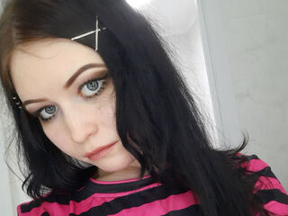 chatroom webcam pic AndreanaEvans