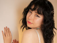 hot girl sex web cam AndromedaSky