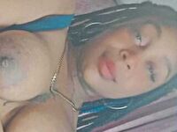 webcamstripper live AndyCrux