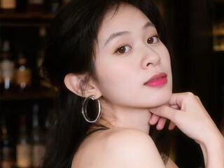 live sex webcam video AngeerlXia