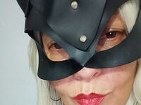 jasmin chatroom AngelBia