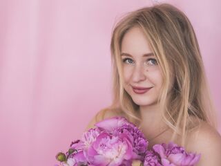 hardcore sex cam show AngelDaria