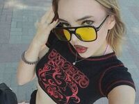 naked cam chatroom AngelHarrisonn
