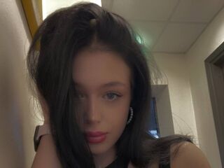 free live camsex AngelLemony