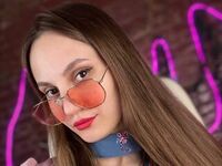 free nude webcam AngelMaisson