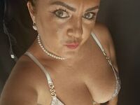 nude camgirl photo AngelaDaysy
