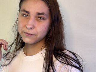 web cam show AngelaDefelice