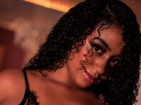 free hardcore porn webcam AngelaDiamonds