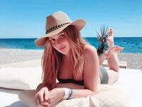 kinky cam AngelaStellar