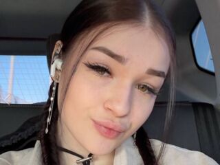 webcamgirl livesex AngelaStephens