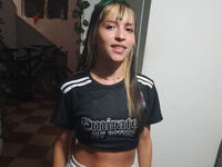 hardcore sex webcam show AngelaTurizo