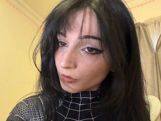 cam girl live cam AngelesKestle