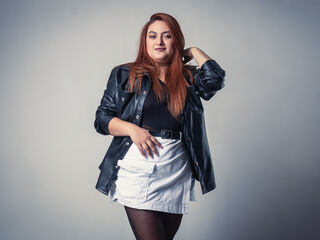 free jasmin webcam AngelicaBelmont