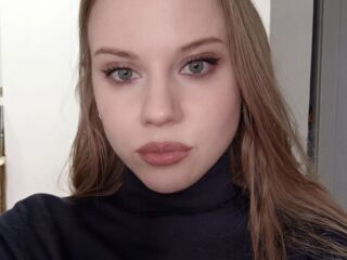 camgirl webcam pic AngelicaKelly