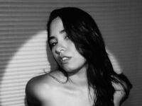 chat room live sex cam AngelicaMartinez