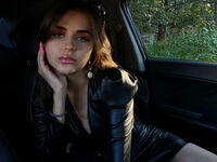 hot girl sex webcam AngelicaShelly