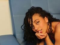 webcamsex AngelikaPrecius