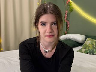 adult liveshow AngelinaLing