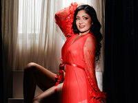 live cam chat AngelinaNoir