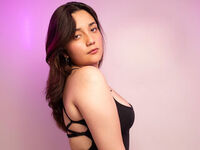 free nude webcam show AngelineClair