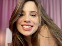 camgirl porn cam AngelineDivinne