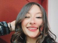 masturbating girl AngelineRusso