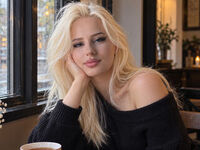 hot cam play AngeliqueScala