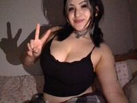 fingering girl chatroom Angelrayne