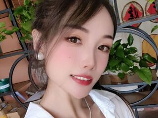naked girl with webcam masturbating AngerlaMei