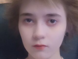 chatroom webcam photo AngilaMallas