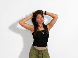 hardcore webcam show AnglaNadolski