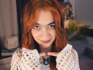 naked cam girl masturbating with sextoy AnhWhitlatch