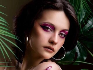 camgirl chatroom AniRai