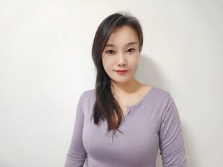 cam girl showing pussy AnikaJunko