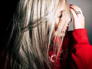 erotic webcam AnisaAriana