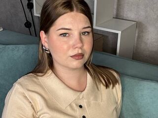 free live webcam picture AnitaBelle