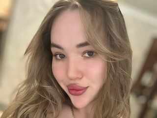 adult cam chat AnitaBler