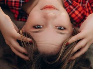 anal web cam sex AnnAmour