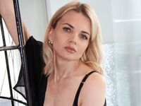 jasmin videochat AnnBennet
