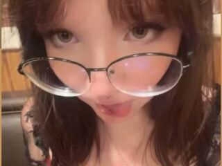 streaming live cam AnnGibson