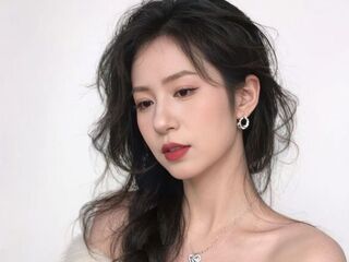 hardcore cam sex AnnLinMei