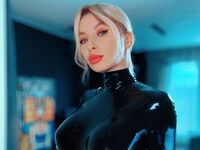 jasmin cam model AnnaBoginskaya